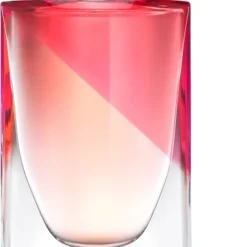 Lancome Lancôme La Vie Est Belle En Rose