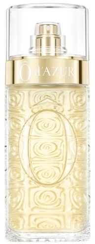 Lancome Lancôme Ô D&apos;Azur