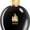 Lanvin Arpège Pour Femme -Guerlain Soldes lanvin arpege pour femme eau de parfum pour femme 22