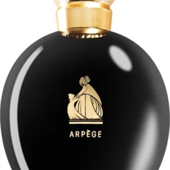 Lanvin Arpège Pour Femme