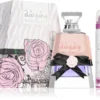 Lattafa Washwashah -Guerlain Soldes lattafa washwashah coffret cadeau pour femme