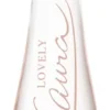Laura Biagiotti Lovely Laura 2 Laura Biagiotti Lovely Laura -Guerlain Soldes laura biagiotti lovely laura eau de toilette pour femme