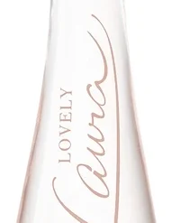 Laura Biagiotti Lovely Laura