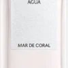 Loewe Agua Mar De Coral -Guerlain Soldes loewe agua mar de coral eau de toilette pour femme 13