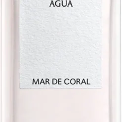 Loewe Agua Mar De Coral