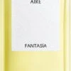 Loewe Aire Fantasía -Guerlain Soldes loewe aire fantasia eau de toilette pour femme