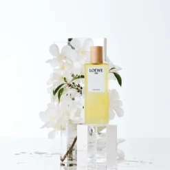 Loewe Aire Fantasía 7 Loewe Aire Fantasía -Guerlain Soldes loewe aire fantasia eau de toilette pour femme 2