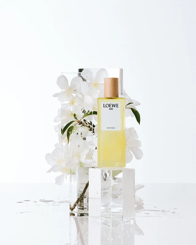 Loewe Aire Fantasía 5 Loewe Aire Fantasía – Image 3
