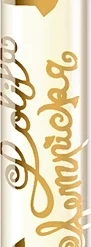 Lolita Lempicka Le Parfum