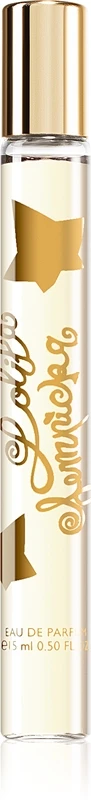 Lolita Lempicka Le Parfum