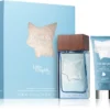 Lolita Lempicka Lempicka Homme -Guerlain Soldes lolita lempicka lempicka homme coffret cadeau pour homme