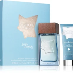 Lolita Lempicka Lempicka Homme