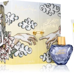 Lolita Lempicka Mon Premier