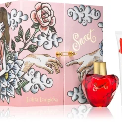 Lolita Lempicka Sweet