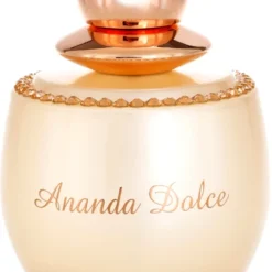 M. Micallef Ananda Dolce -Guerlain Soldes m micallef ananda dolce eau de parfum pour femme 1