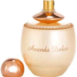 M. Micallef Ananda Dolce -Guerlain Soldes m micallef ananda dolce eau de parfum pour femme 2