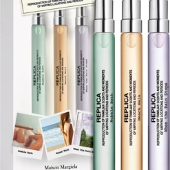 Maison Margiela REPLICA 2023