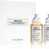 Maison Margiela REPLICA -Guerlain Soldes maison margiela replica coffret cadeau
