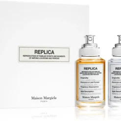 Maison Margiela REPLICA
