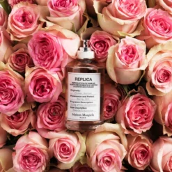 Maison Margiela REPLICA Flower Market -Guerlain Soldes maison margiela replica flower market eau de toilette pour femme 2