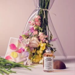 Maison Margiela REPLICA Flower Market -Guerlain Soldes maison margiela replica flower market eau de toilette pour femme 3