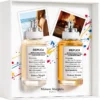 Maison Margiela REPLICA Holidays 2022 -Guerlain Soldes maison margiela replica holidays 2022 coffret cadeau mixte