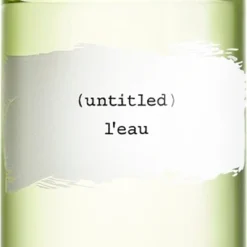Maison Margiela (untitled) L'Eau