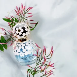 Marc Jacobs Daisy Dream -Guerlain Soldes marc jacobs daisy dream eau de toilette pour femme 1