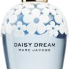 Marc Jacobs Daisy Dream -Guerlain Soldes marc jacobs daisy dream eau de toilette pour femme 23