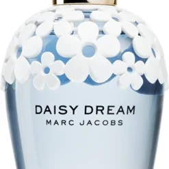 Marc Jacobs Daisy Dream