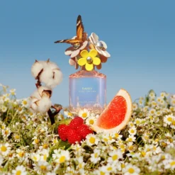 Marc Jacobs Daisy Eau So Fresh -Guerlain Soldes marc jacobs daisy eau so fresh eau de toilette pour femme 1