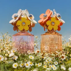 Marc Jacobs Daisy Eau So Fresh -Guerlain Soldes marc jacobs daisy eau so fresh eau de toilette pour femme 2