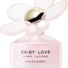 Marc Jacobs Daisy Love Eau So Sweet 1 Marc Jacobs Daisy Love Eau So Sweet -Guerlain Soldes marc jacobs daisy love eau so sweet eau de toilette pour femme 2