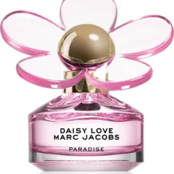 Marc Jacobs Daisy Love Paradise