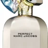Marc Jacobs Perfect Charm