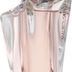 Mauboussin Pour Elle