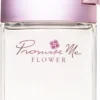 Mauboussin Promise Me Flower -Guerlain Soldes mauboussin promise me flower eau de toilette pour femme