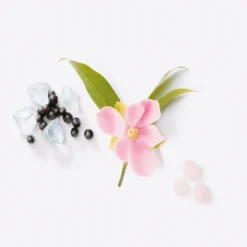 Mauboussin Promise Me Flower 7 Mauboussin Promise Me Flower -Guerlain Soldes mauboussin promise me flower eau de toilette pour femme 2