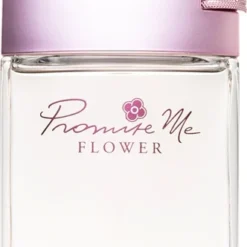 Mauboussin Promise Me Flower