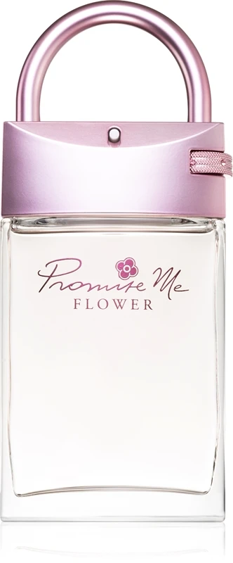 Mauboussin Promise Me Flower 3 Mauboussin Promise Me Flower