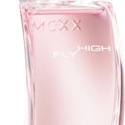 Mexx Fly High Woman