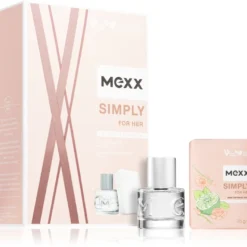 Mexx Simply For Her