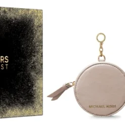 Michael Kors Wonderlust