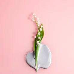 Miu Miu Fleur D'Argent -Guerlain Soldes miu miu fleur dargent eau de parfum absolue pour femme 2