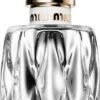 Miu Miu Fleur D&apos;Argent -Guerlain Soldes miu miu fleur dargent eau de parfum absolue pour femme 4