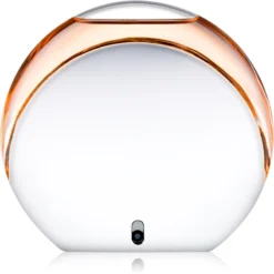 Montblanc Presence D’une Femme