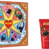 Moschino Cheap & Chic -Guerlain Soldes moschino cheap chic coffret cadeau pour femme