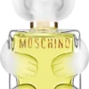 Moschino Toy 2