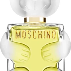 Moschino Toy 2