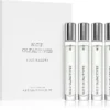 N.C.P. Olfactives Four Facets -Guerlain Soldes n c p olfactives four facets ensemble mixte